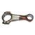Connecting Rod for Johnson & Evinrude 50-70HP 1987-01