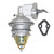 Fuel Pump - Mech for GM 2.5L & 3.0L 4-Cyl In 8 Out 3 Vent 8 Flg # 60337