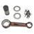 Connecting Rod Kit for Yamaha 3-Cyl 60-70HP