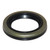Oil Seal - Lower Crankshaft for Mercury 15-25HP