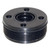 Trim Ram Cap for OMC/Volvo SX-M 1994-Up Fits Trim Cylinder Pn# 3857470