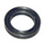 Bearing Carrier Bolt Seal for Cobra 3.0L-5.8L OMC 100-225HP