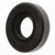 Shift Shaft Seal for Yamaha 40-300HP 1984 onwards Mercury 50-450HP 3-Cyl, 4-Cyl, V6, V8 Honda