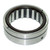 Center Main Bearing Kit for Yamaha V4 V6 90 Degree