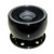 Engine Coupler for Mercruiser 4-Cyl & V8 with Early Stlye 1963-1986