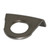 Retainer, Trim Sender Screw - R, MR & Alpha One Generation II Bravo 1983-Up