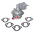 Fuel Pump for Mercruiser 7.4L 8.2L 1992-1997 in 5 Out 4 Vent 3 Flg# 60932