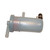 Fuel Filter for Suzuki DF150-175HP 2006-2009 4-Stroke