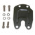 Exhaust Block Off Y-Pipe for Mercruiser V6 V8 R/MRAlpha One GenII Bravo1983-Up