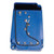 Switch Box for Mercury Racing