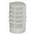 Fuel Filter for Yamaha 9.9-225HP 2-Stroke F9.9 - F90 4-Stroke