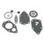 Fuel Pump - Repair Kit for Johnson & Evinrude Mercury