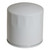 Fuel Filter - Water Separator for Mercruiser Short Style 3 3/4" 21 Micron