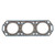 Cylinder Head Gasket for Mercury 135-150HP with Dowel Pins 2.0L