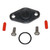 Block Off Pump for Polaris96-04 700/900/1050/1200 Mercury 3.0 L