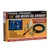 Porting Tool for Johnson & Evinrude