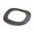 Wave Washer, Swivel Pin for Mercury 45-200HP