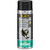 Motorex Silver Spray - 400ml