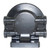 Bracket & Collar for 7940P - Universal No Fittings!