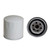 Fuel Filter Water Sep 3.875" for Mercury, Short 10 Micron Tohatsu, OMC
