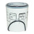 Fuel Filter - Large Hole - Water Seperator - 10 Micron S3227 S3228 Racor