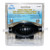 Primer Bulb 1/4" Hose - Universal