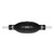Primer Bulb 5/16" Hose - Universal