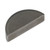 Woodru? Key for Impeller - Yamaha 60-90HP