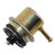 Fuel Pressure Regulator for GM 7.4L & 8.1L MPI Mounts Off Fuel Rail