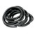 Bleed Hose 3/32" Inside Diameter 10ft Roll - Universal