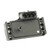 Map Sensor for GM V6 & V8 with TBI, Electronic Fuel Inj, MPI 19932001