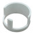 Housing Sleeve Thermostat for Mercruiser 4-Cyl, V6, V8 with Plastic Style 1981-Up