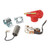 Ignition Kit - Mallory YL Series Distributor Points, Cond, & Rotor