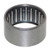 Upper Driveshaft Bearing for Johnson & Evinrude 90-300HP