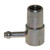 Check Valve Assembly for Yamaha OEM