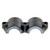 Upper Mount Clamp for Mercury 3.0L