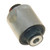 Motor Mount, Lower Rubber for Mercury 200-300 3.0L