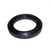 Poppet Valve Carrier for Mercury 200-300HP 3.0L SportJet 250 Direct Fuel Inj
