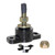 Engine Mount for Mercruiser V8 Front 1987-Up