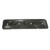 Push Rod Cover for GM 2.5L 3.0L 4-Cyl 1992-Up