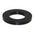 Upper Mount Washer for Mercury 200-300 Electronic Fuel Inj-Direct Fuel Inj 3.0L