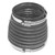 U-Joint Bellows for Volvo Aq200, 250, 270, 270T, 275, 280, 280T, 280DP, 290DP