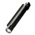 Trim Cylinder Shell Port - Alpha Generation II 1991-Up