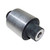 Motor Mount, Upper Rubber for Mercury 200-300 3.0L