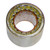 Pinion Bearing - Yamah V4/V6 OMC Stringer/Cobra1-3/16&1-1/4.5