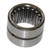 Big Propeller Shaft CLE Bearing for Mercury 150/200 Electronic Fuel Inj XS 225/250 Electronic Fuel Inj XS Sportmaster