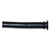 Check Valve Drain, Exh Plate for Mercury 40-300HP
