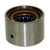 Lower Main with Seal Bearing for Force 75-125HP Chrysler 70-140HP