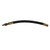 Hose Short, PSI Gauge 81834 for Mercury 115-200 Verado SportJet 200, 240, 250 Electronic Fuel Inj Direct Fuel Inj