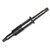 Driveshaft, Lower Gearcase for OMC Stringer with Small Gearcse 1 3/16" Propeller Shaft 1980-1985